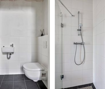 Appartement te huur: Ananasweg 172 2321 DC Leiden - Photo 5