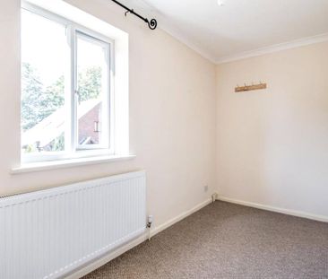 2 bedroom house to rent Normandy Close, Kempston, MK42 - Photo 5