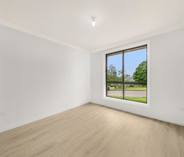 2 Ebal Place, Seven Hills NSW 2147 - Villa For Rent | Domain - Photo 5