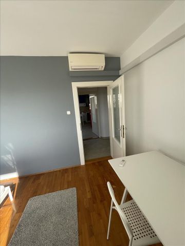 Kiadó újszerű állapotú lakás - Budaörs - Fotó 5