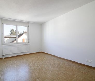 Attraktives Wohnen inmitten Weinfelden! - Foto 4