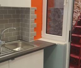 Διαμέρισμα για ενοικίαση - Κυψέλη, - Φωτογραφία 2