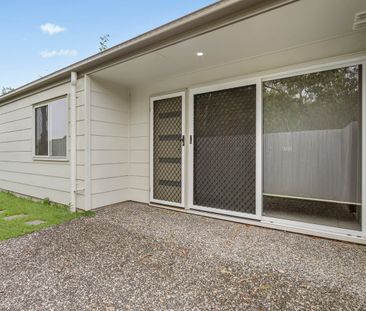 Duplex for Rent in Park Ridge - Photo 3