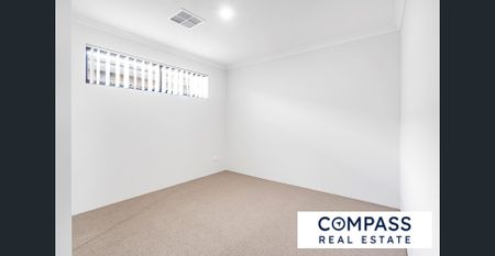 Welcome to Your New Home at 3 Ozone Road, Baldivis! - Photo 2