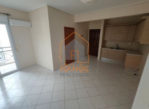 Studio/Γκαρσονιέρα για ενοικίαση - Βόλος, - Photo 2