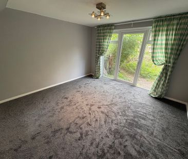 Montpelier Road - Photo 5