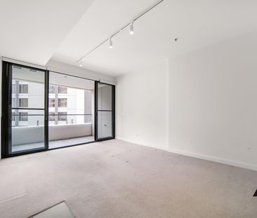 506/20 Levey Street, Wolli Creek NSW 2205 - Apartment For Rent | Do... - Photo 3