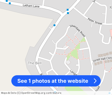 Silverdale Road, Orrell - Photo 1