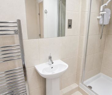 West Point, Leeds City Centre, LS1 4JJ - Photo 3