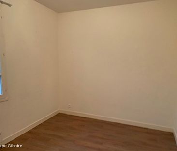 Appartement T2 à louer La Roche Sur Yon - 60 m² - Photo 2