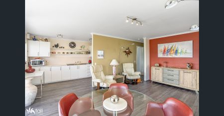 Beach Side Unit - Photo 2