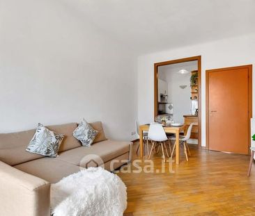Bilocale in Affitto in Via Giorgio Washington 92 a Milano - Foto 5