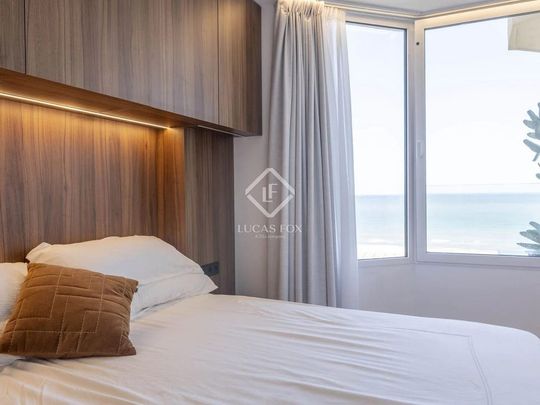 El Saler, Valencian Community 46012 - Photo 1