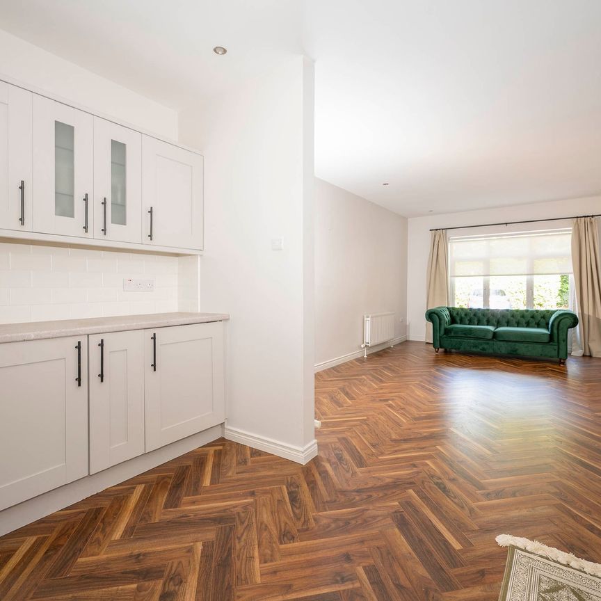 Apt 2 16 Annadale Avenue , Belfast, BT7 3JH - Photo 1