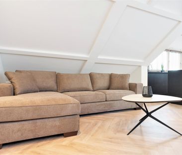 Amstelveenseweg 1158E AMSTERDAM - Foto 3