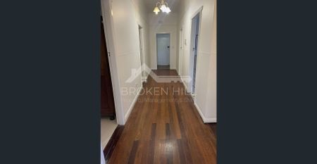 578 Rasp Street, Broken Hill, NSW, 2880. - Photo 4