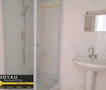 Location Appartement 2 pièces 31m² - Photo 5