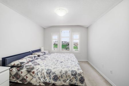 For Lease - 6 Toledo Lane, Brampton, Ontario - Photo 5