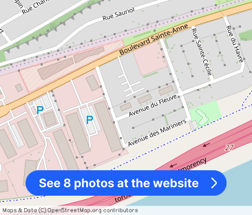 6 · 1er étage - Photo 1