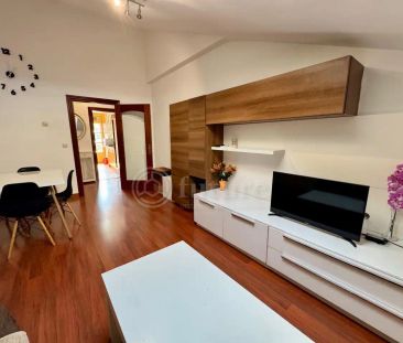 Piso de alquiler en Calle Perdones, San Vicente - Las Úrsulas - Foto 2