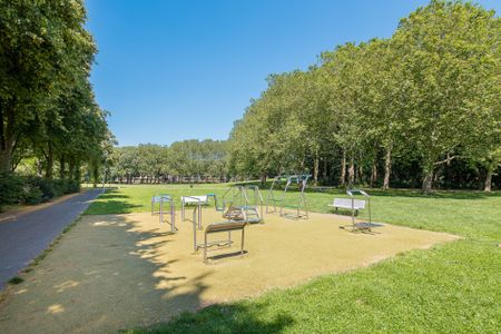 Aziëlaan, 3526 SX Utrecht - Foto 2