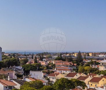 Apartamento T3 em Lisboa - Photo 3