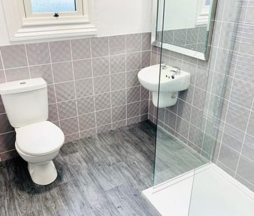 Spring Hill - Photo 5