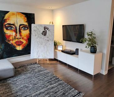 Maison à étages - 135 Rue du Moissonneur - Photo 3