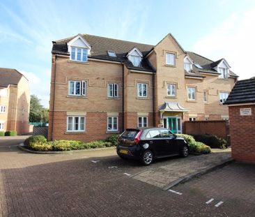 Regal Place Fletton, Peterborough - Photo 4