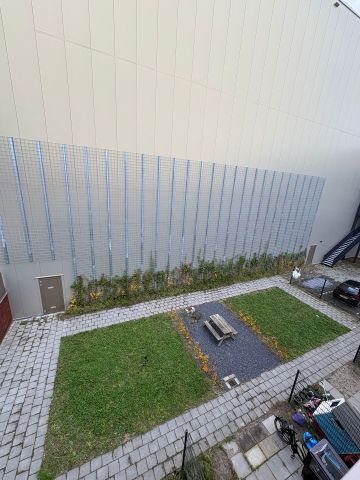 Waagpassage 3, Waagpassage, 8232DS, Lelystad - Photo 5