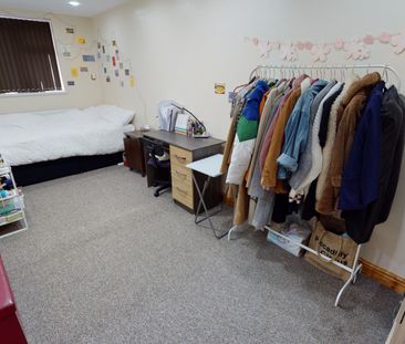 73 North Road Selly Oak - Photo 4