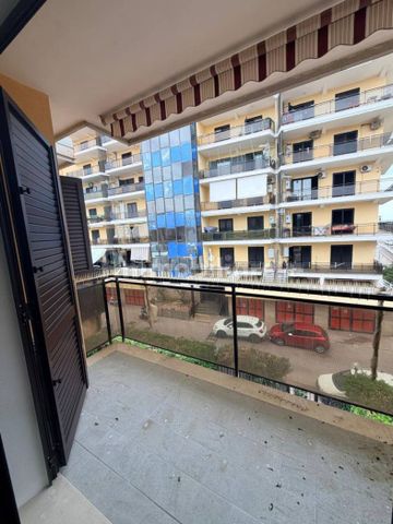 Bilocale viale Claris, Pinetamare, Castel Volturno - Photo 3