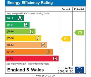 1 bedroom duplex to rent - Photo 2