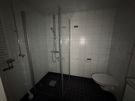 S:t persgatan 131A – 2rok (lgh 1202) - Photo 1