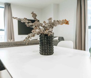 Gold En Suite - Photo 5