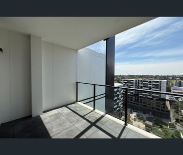 1206/19 Meredith Street, Bankstown, NSW 2200 - Photo 2