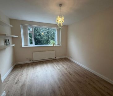 4 bedroom detached house to rent - Photo 5