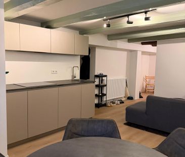 Kamperstraat - Foto 1