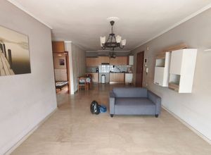 Διαμέρισμα για ενοικίαση - Μενεμένη, - Photo 2