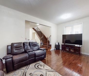 For Lease - 30 Walbrook Road, Brampton, Ontario - Photo 6