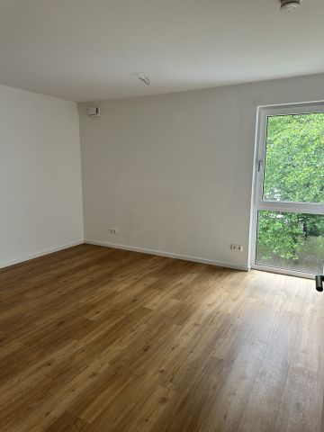 Virchowstraße 47, 44536 Lünen - Foto 5