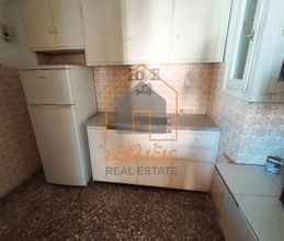 Διαμέρισμα για ενοικίαση - Βόλος, - Photo 6