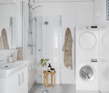 Hälsovägen 27, Helsingborg - Foto 3