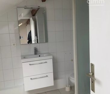 Location | 2 pièces | 23.82m² - Photo 4