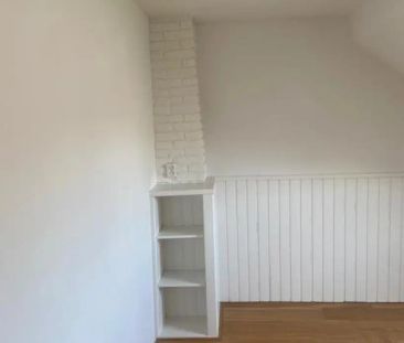 Kamerlingh Onnesstraat 44 - Photo 1