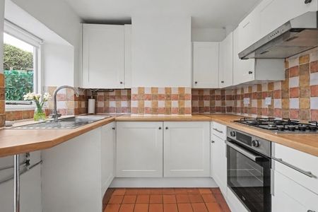 Church Street, Bodicote - Photo 4