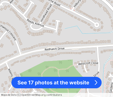 3 bedroom semi-detached house for rent - Photo 1