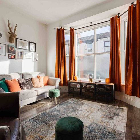 Belgrave Road - Photo 1