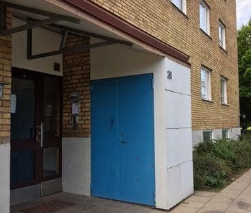 Fäladsgatan, Helsingborg - Photo 4