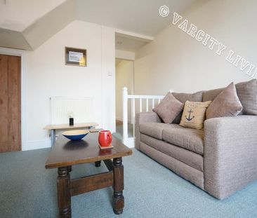 64 Caellepa - Photo 2